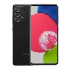 گوشی موبايل سامسونگ مدل Galaxy A52s 5G ظرفیت 256 گیگابایت رم 8 گیگابایت رنگ مشکی -فروسگاه یوبایل
