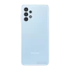 gallery- گوشی موبایل سامسونگ مدل Galaxy A13 ظرفیت 128 گیگابایت - رم 6 گیگابایت-رنگ آبی فروشگاه یوبایل