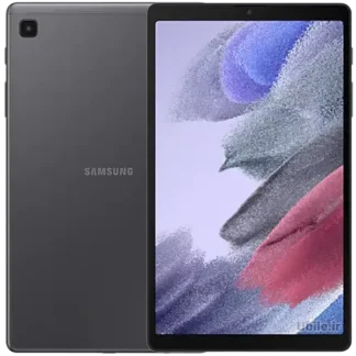 تبلت سامسونگ گلکسی A7lite ظرفیت 32 گیگابایت رم 2 گیگابایت 4G رنگ مشکی فروشگاه یوبایل