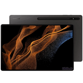 تبلت سامسونگ Galaxy Tab S8 Ultra X906 حافظه 256 رم 16 گیگابایت 5G