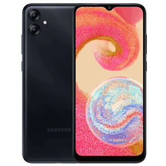 Galaxy-A04e-black-Ubile