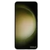 Galaxy-S23-green-front2-Ubile
