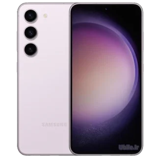 Galaxy-S23-lavender-front-Ubile