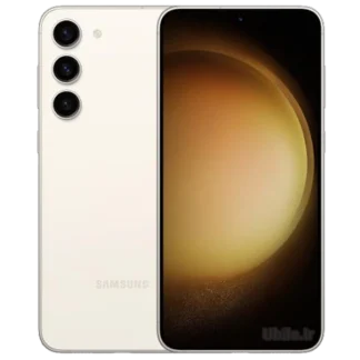 Galaxy-S23plus-cream-front-Ubile