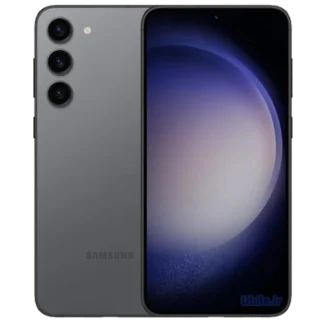 Galaxy-S23plus-graphite-front-Ubile