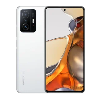 گوشی شیائومی 11T Pro حافظه 256 گیگابایت و رم 8 گیگابایت 5G