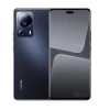 Xiaomi-13lite-front-black-Ubile