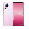 Xiaomi-13lite-front-litepink-Ubile