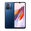 Xiaomi-redmi-12c- front-blue-Ubile