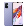 Xiaomi-redmi-12c- front-violet-Ubile