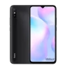Xiaomi-redmi-9A-front-carbon-gray-Ubile