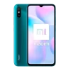 Xiaomi-redmi-9A-front-ocean-green-Ubile