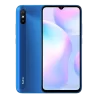 Xiaomi-redmi-9A-front-sky-blue-Ubile