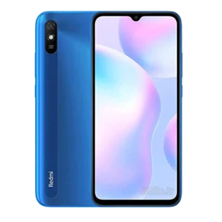 Xiaomi-redmi-9A-front-sky-blue-Ubile