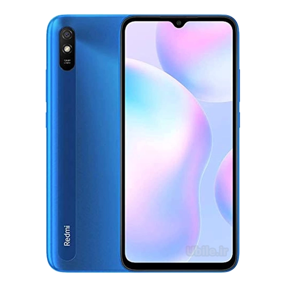 Xiaomi-redmi-9A-front-sky-blue-Ubile