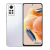 Xiaomi-redmi-note-12-pro- front-polarwhite-Ubile