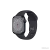 apple-watch-series-8-41mm-midnight-side-Ubile