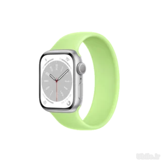 apple-watch-series-8-41mm-silver-side-Ubile