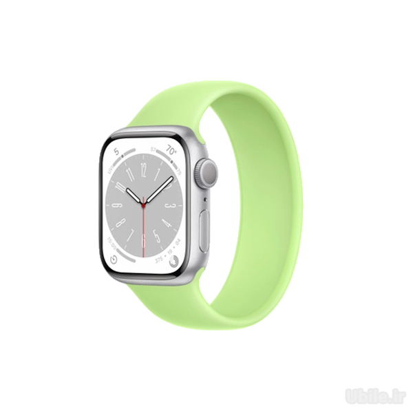 apple-watch-series-8-41mm-silver-side-Ubile