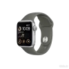 apple-watch-series-se-40mm-silver-side-Ubile