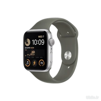 apple-watch-series-se-44mm-silver-side-Ubile