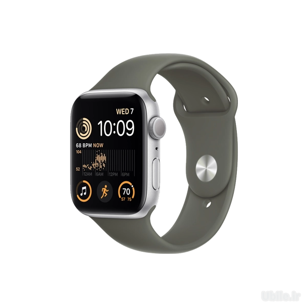 apple-watch-series-se-44mm-silver-side-Ubile