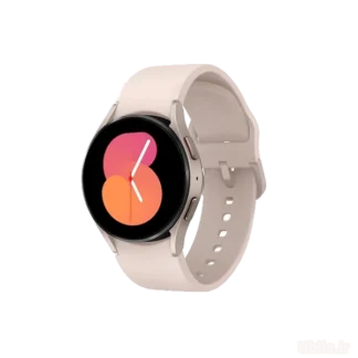 samsung-watch5-bt-40mm-pink-side-Ubile