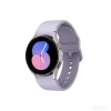 samsung-watch5-bt-40mm-silver-side-Ubile