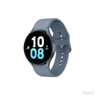 samsung-watch5-bt-44mm-sapphire-side-Ubile