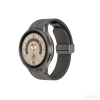 samsung-watch5-pro-45mm-gray-titanium-side-Ubile