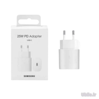SAMSUNG-Adaptor-Type-C-EP-TA800-25W-White-Ubile