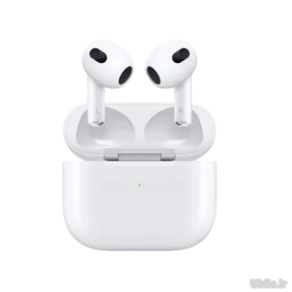 apple-airpod-3-front-ubile