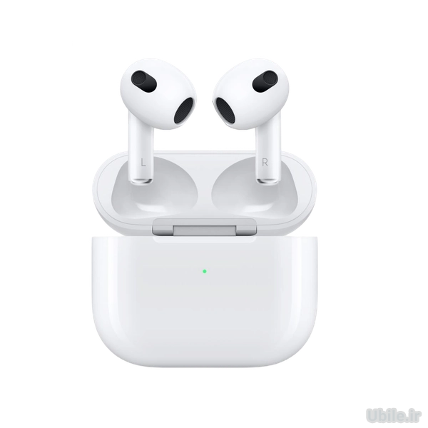 apple-airpod-3-front-ubile