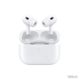 خرید ایرپاد پرو 2