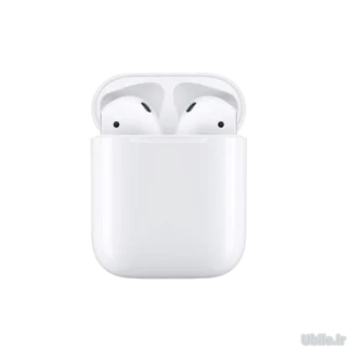apple-airpods-case-ubile