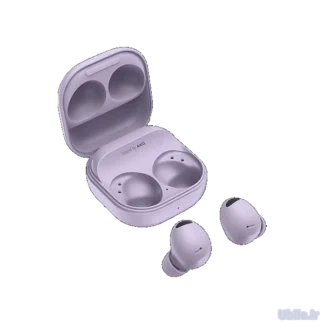 samsung-galaxy-buds-2-pro-case-Bora Purple-ubile