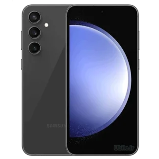 Galaxy-S23Fe-graphite-Ubile