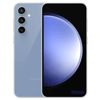 Galaxy-S23Fe-indigo-Ubile