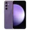 Galaxy-S23Fe-purple-Ubile