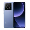Xiaomi-13T- front- Alpine Blue-Ubile