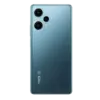 Xiaomi-poco-F5-back-blue-Ubile