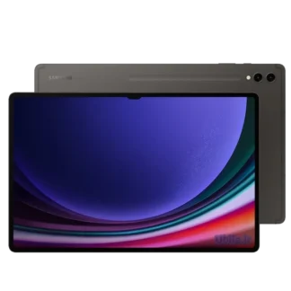 Galaxy-TAB-S9-Ultra-X916B-Graphite-Ubile