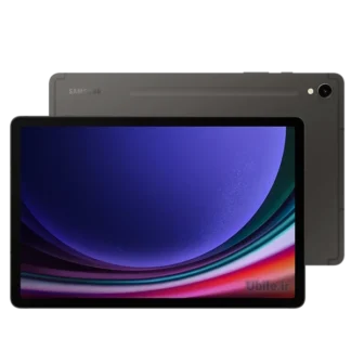 Galaxy-TAB-S9-X716B-Graphite-Ubile