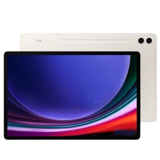 Galaxy-TAB-S9+-X816B-Beige-Ubile