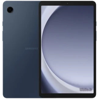 تبلت سامسونگ Galaxy Tab A9 SM-X115 حافظه 128 رم 8 گیگابایت 4G