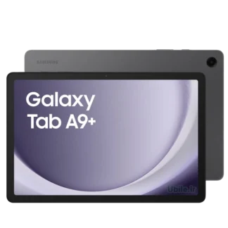 تبلت سامسونگ Galaxy Tab A9 Plus SM-X216 حافظه 128 رم 8 گیگابایت 5G