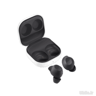 هندزفری بی سیم سامسونگ مدل Galaxy Buds FE