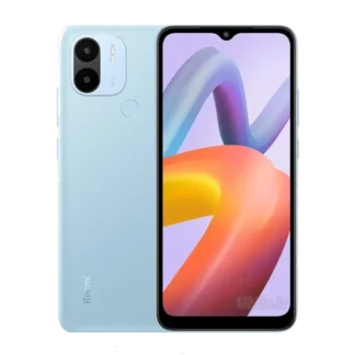 گوشی شیائومی Redmi A2 Plus حافظه 128 گیگابایت و رم 4 گیگابایت 4G