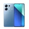 Xiaomi-redmi-note-13- front-Ice Blue-Ubile