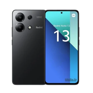 خرید گوشی شیائومی